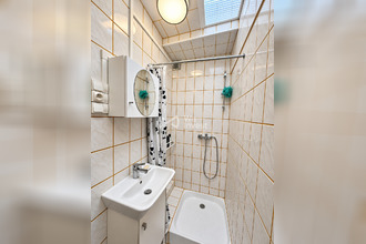  appartement coulommiers 77120