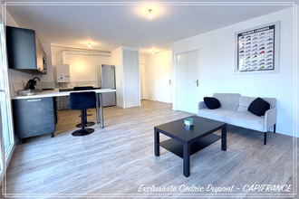 appartement coulommiers 77120