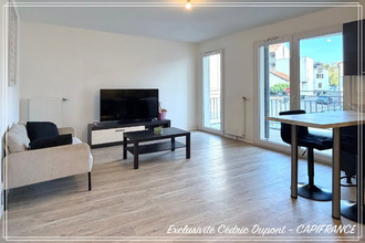  appartement coulommiers 77120