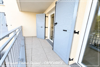  appartement coulommiers 77120
