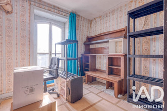  appartement coulommiers 77120