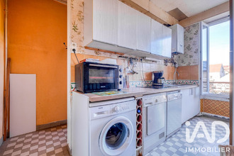  appartement coulommiers 77120