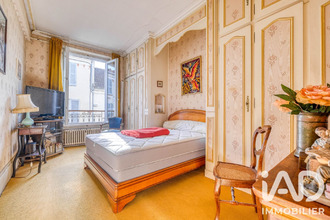  appartement coulommiers 77120