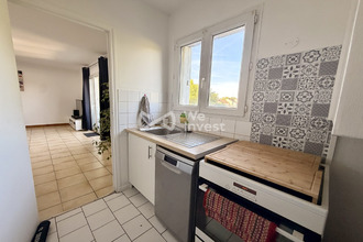  appartement coulommiers 77120