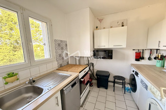  appartement coulommiers 77120