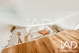  appartement coulommiers 77120