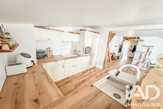  appartement coulommiers 77120