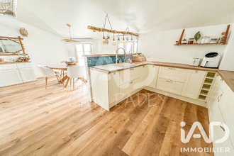  appartement coulommiers 77120