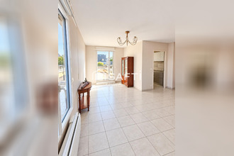  appartement coulommiers 77120