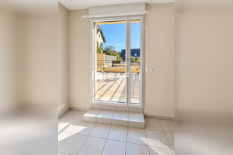  appartement coulommiers 77120