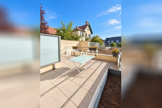  appartement coulommiers 77120