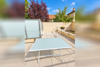  appartement coulommiers 77120