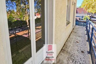  appartement coulommiers 77120