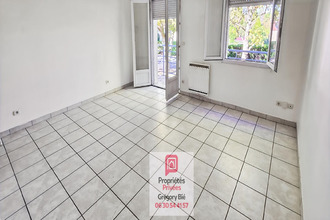  appartement coulommiers 77120