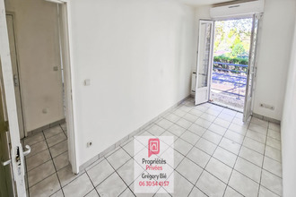  appartement coulommiers 77120