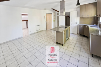  appartement coulommiers 77120