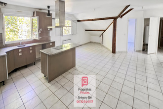  appartement coulommiers 77120