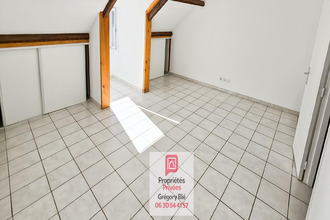  appartement coulommiers 77120