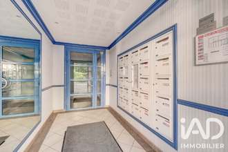  appartement coulommiers 77120