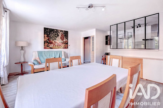  appartement coulommiers 77120