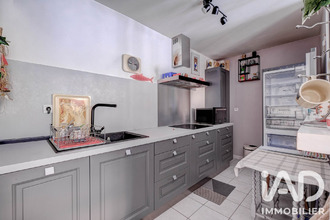  appartement coulommiers 77120