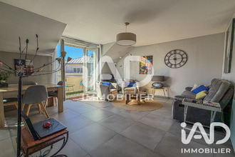  appartement coulommiers 77120