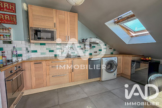  appartement coulommiers 77120