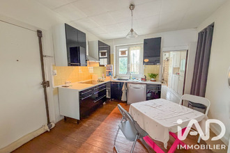  appartement coulommiers 77120