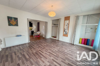  appartement coulommiers 77120