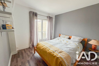  appartement coulommiers 77120