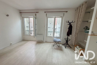 appartement coulommiers 77120