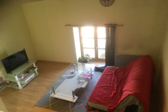  appartement coulon 79510