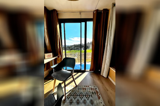  appartement coulounieix-chamiers 24660