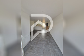  appartement coulounieix-chamiers 24660