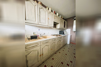  appartement coulounieix-chamiers 24660