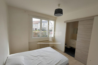  appartement coulounieix-chamiers 24660