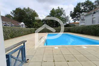  appartement coulounieix-chamiers 24660