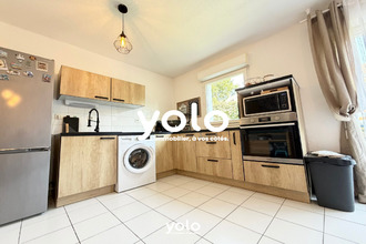  appartement coulounieix-chamiers 24660