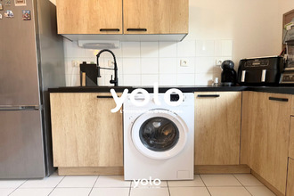  appartement coulounieix-chamiers 24660