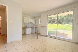  appartement coulounieix-chamiers 24660
