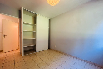  appartement coulounieix-chamiers 24660