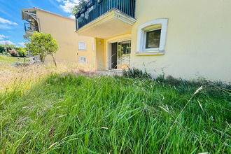  appartement coulounieix-chamiers 24660