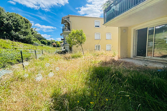  appartement coulounieix-chamiers 24660