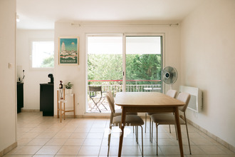  appartement coulounieix-chamiers 24660