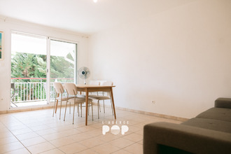  appartement coulounieix-chamiers 24660