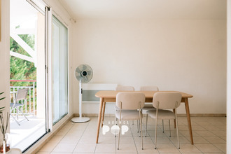  appartement coulounieix-chamiers 24660