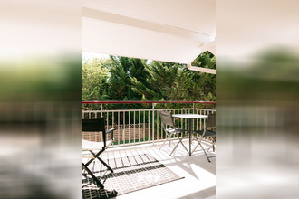 appartement coulounieix-chamiers 24660