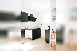  appartement coulounieix-chamiers 24660