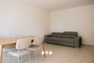  appartement coulounieix-chamiers 24660