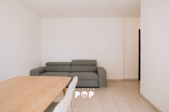  appartement coulounieix-chamiers 24660
